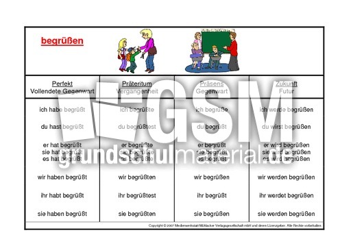 begrüßen-K.pdf